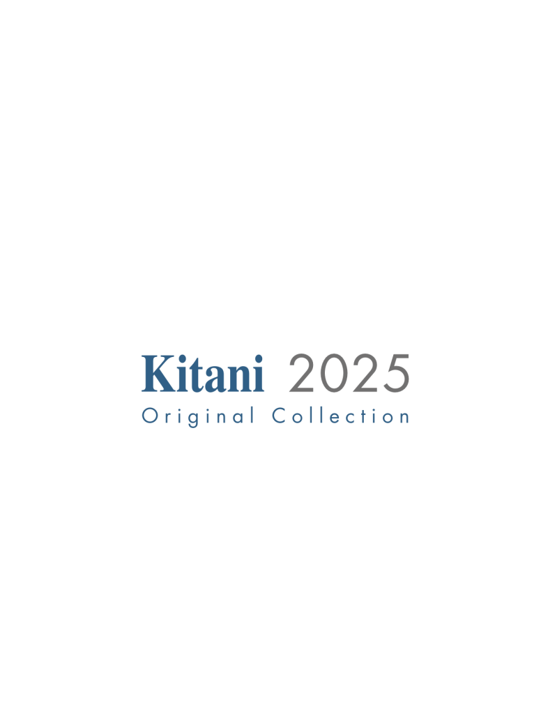 2025_Kitani Original Collection-Web.pdf